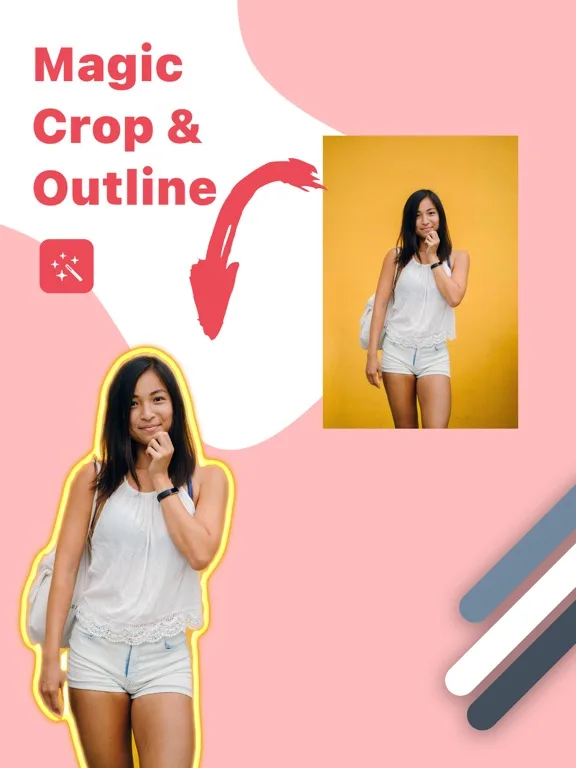 Thumbnail Creator for YouTube screenshot 3
