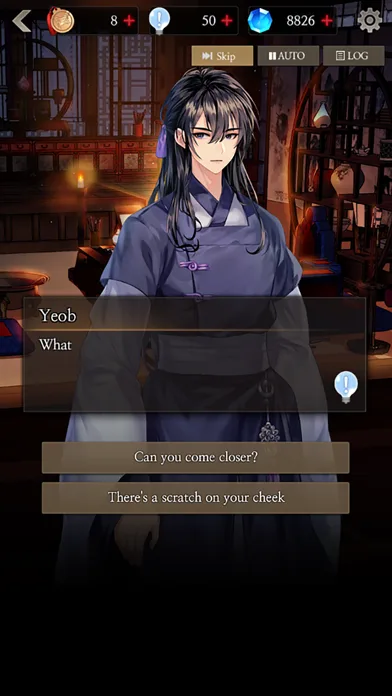 Time of the Dead : Story Game screenshot 1