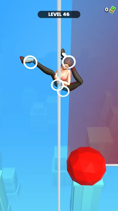 You Go Girl! screenshot 3