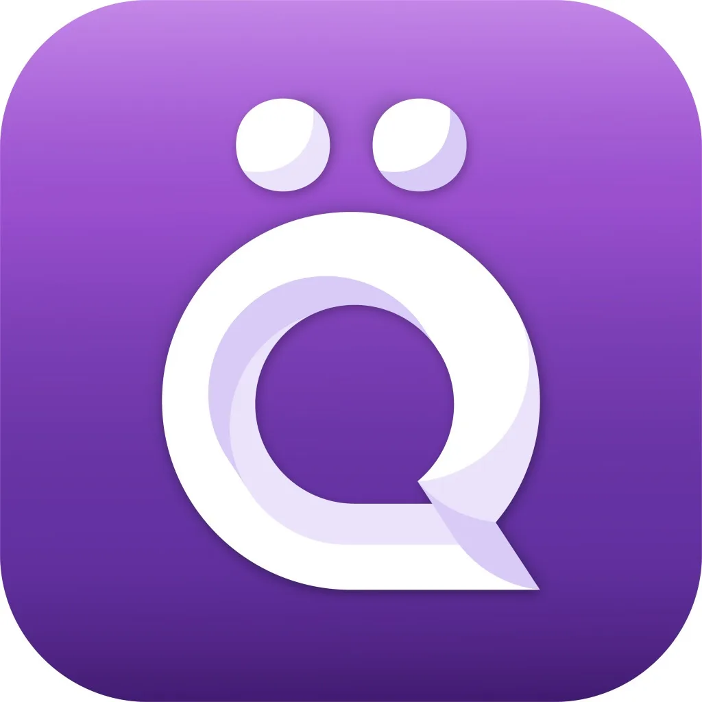 Quran by Quranly