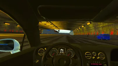 Drift Factory screenshot 4