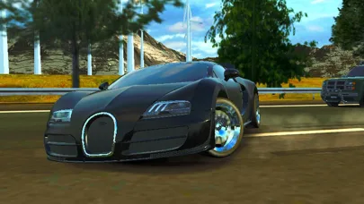 Drift Factory screenshot 5