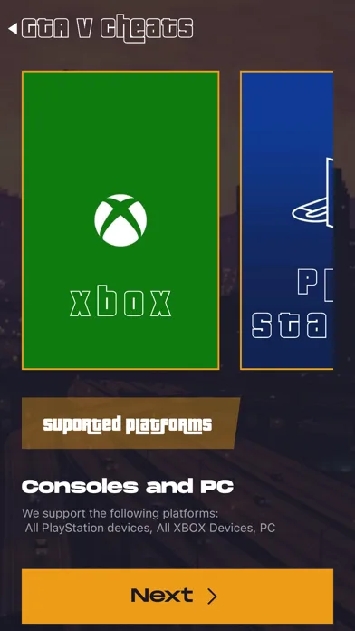 CHEAT CODES FOR GTA 5 (2022) screenshot 4