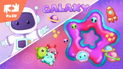 Donut Maker Kids Cooking Games screenshot 5