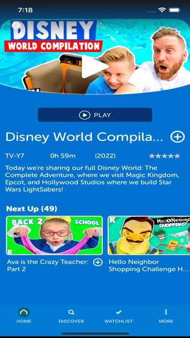 KidCit‪y screenshot 3