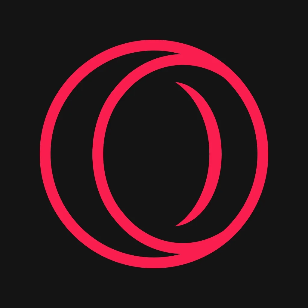 Opera GX