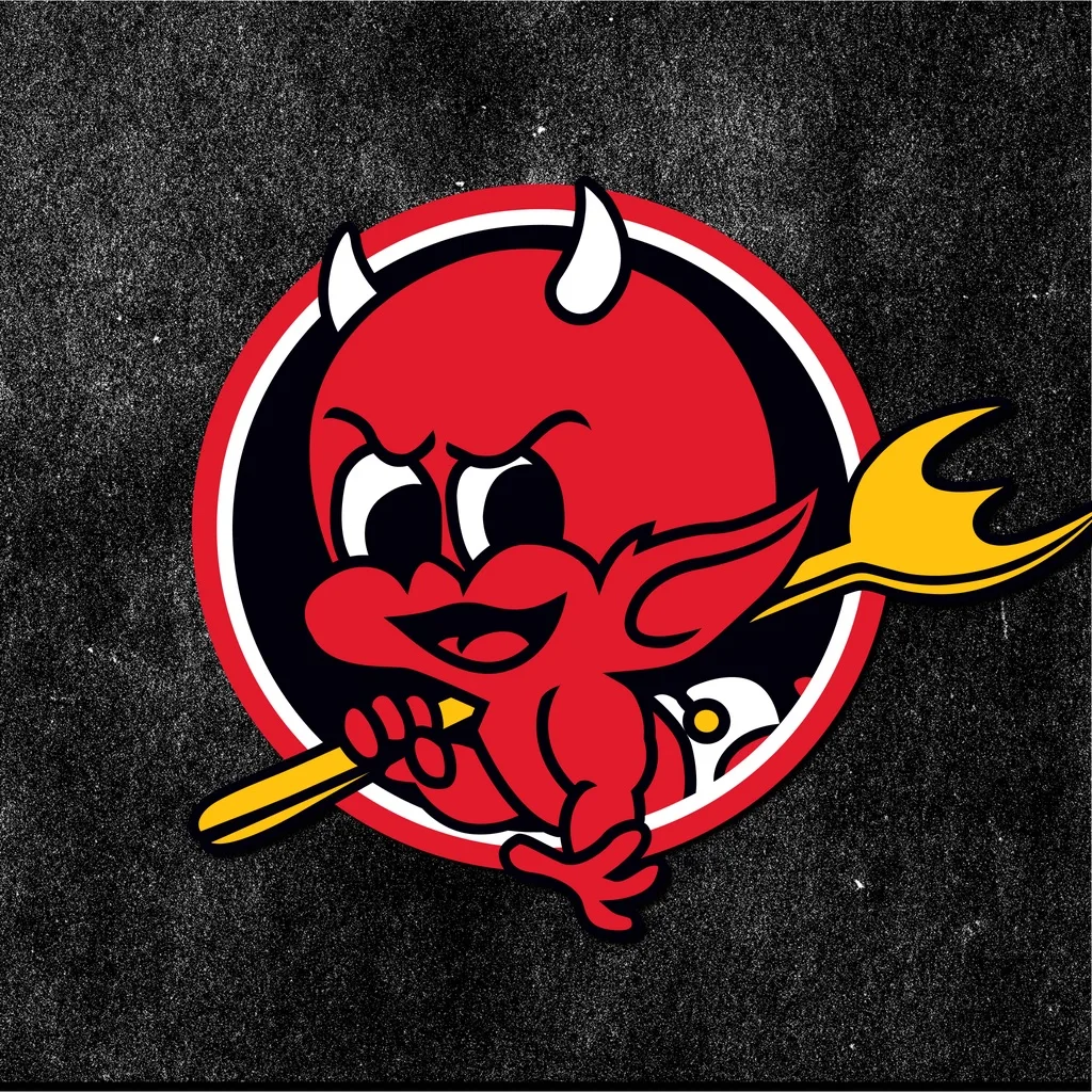 Torchy's Tacos