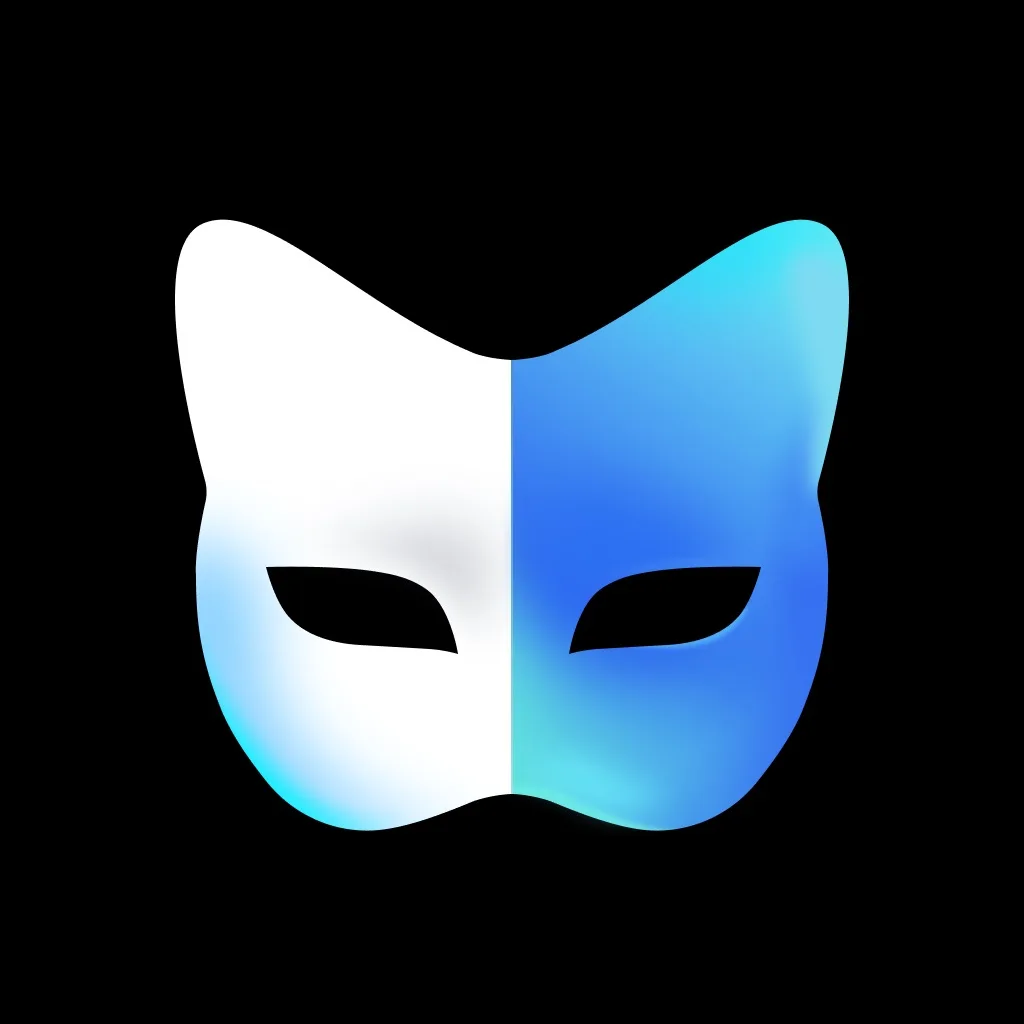 Faceplay: AI Video Photo Maker