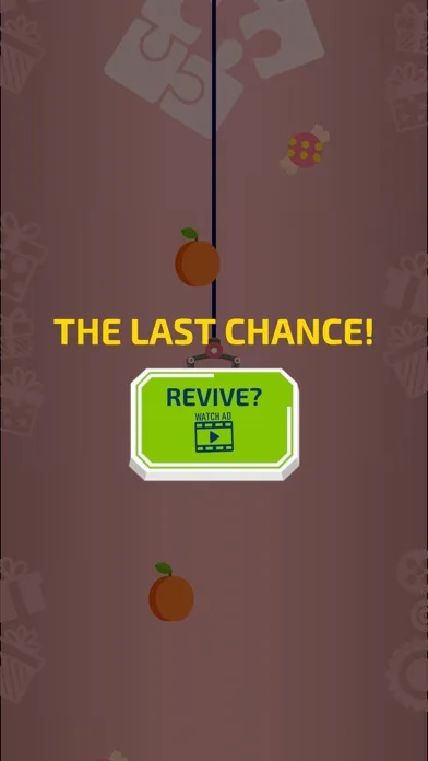 Go Candy! screenshot 3