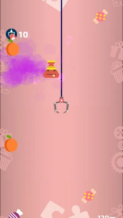 Go Candy! screenshot 4