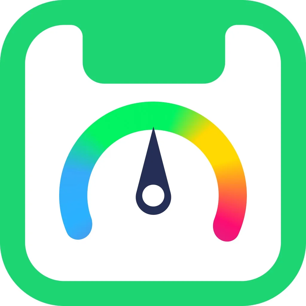 BMI Calculator・Weight Tracker