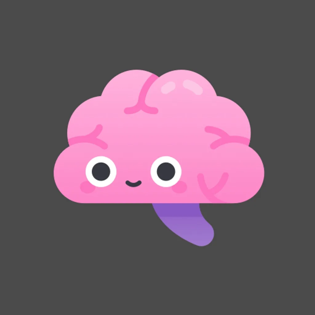 Trivia Party - Fun Quiz Game