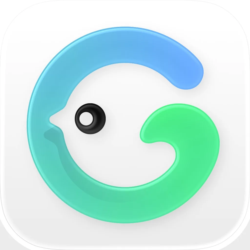 Grow: Health & Fitness