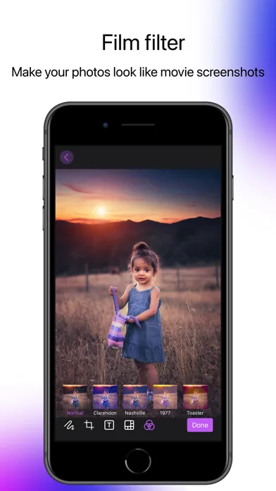 Remove Background - screenshot 4