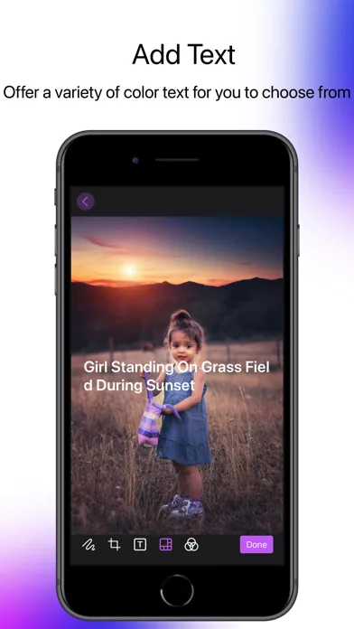 Remove Background - screenshot 5