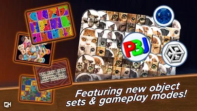 Ki11er Clutter - Clutter 11 screenshot 2