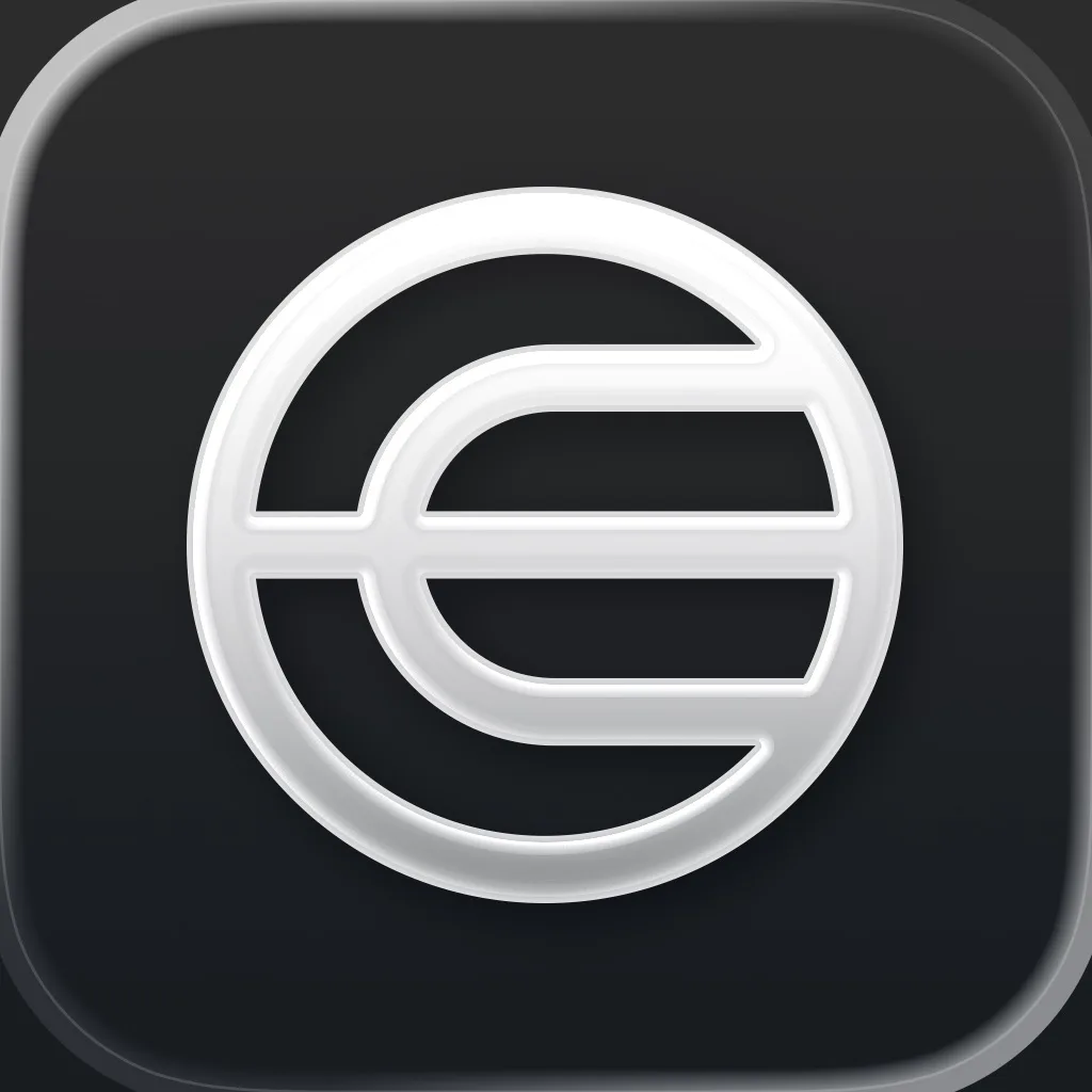 World App - Real Human Network