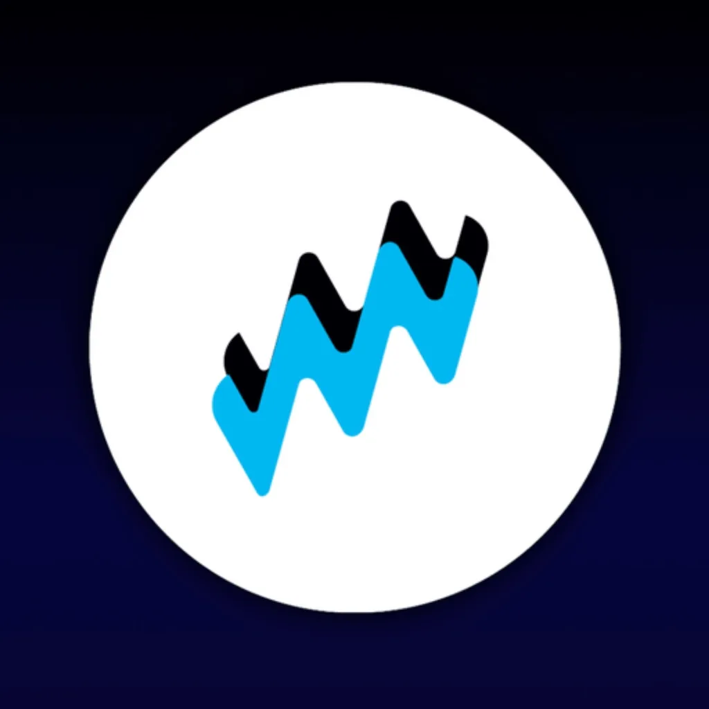 Market Movers