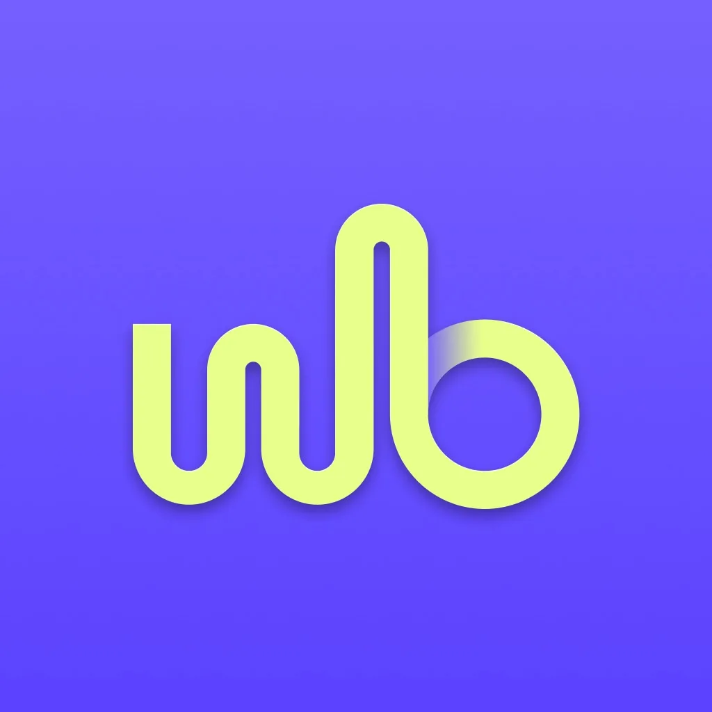 WOWBODY: Home Workout Women