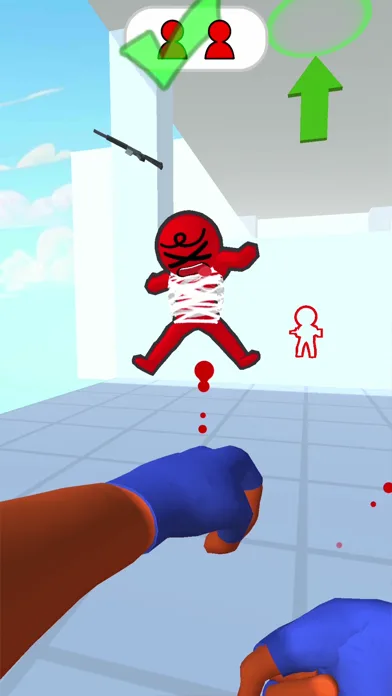 Webbi Boi screenshot 4