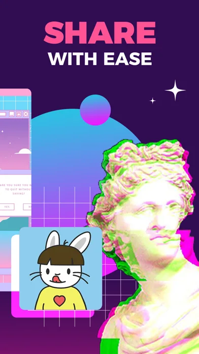 NFT Creator! screenshot 5