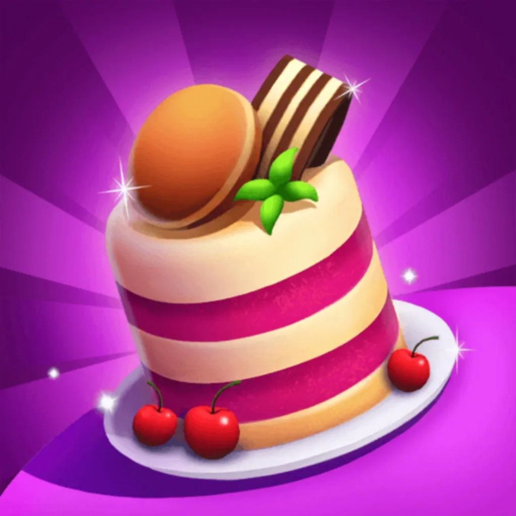Tile Master 3D: Matching Games