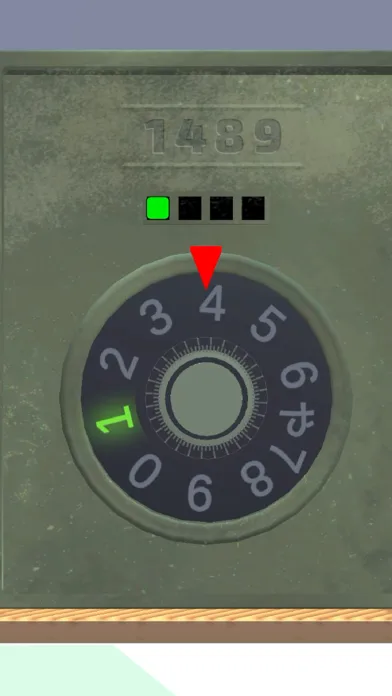 Hack Computer screenshot 4