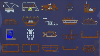 Water Physics Simulation screenshot 4