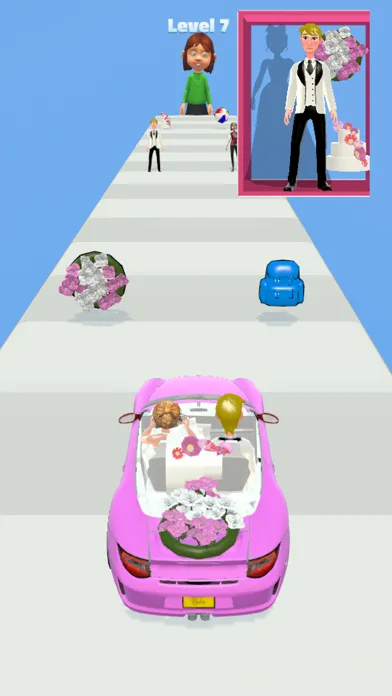 Doll Designer screenshot 2