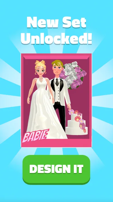 Doll Designer screenshot 3