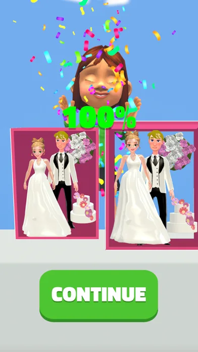 Doll Designer screenshot 4