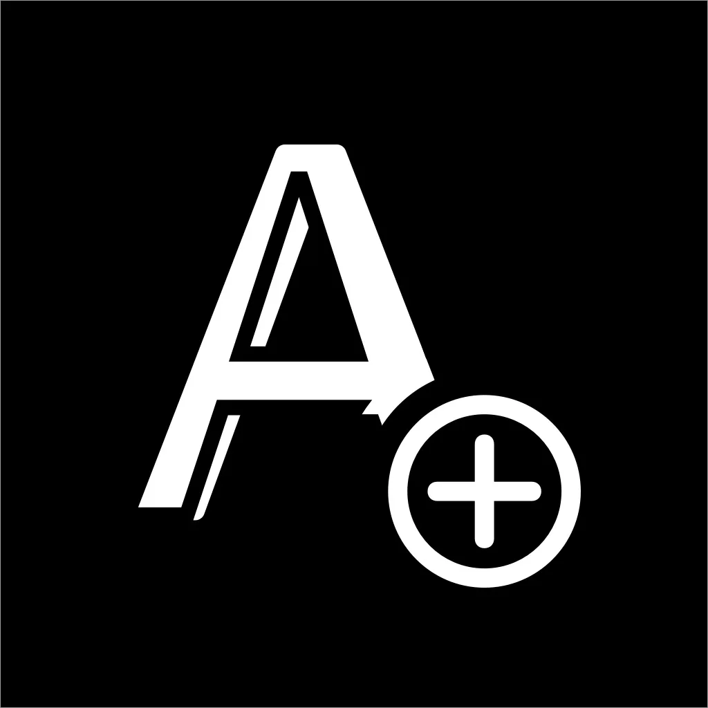 Fonts - Install Font