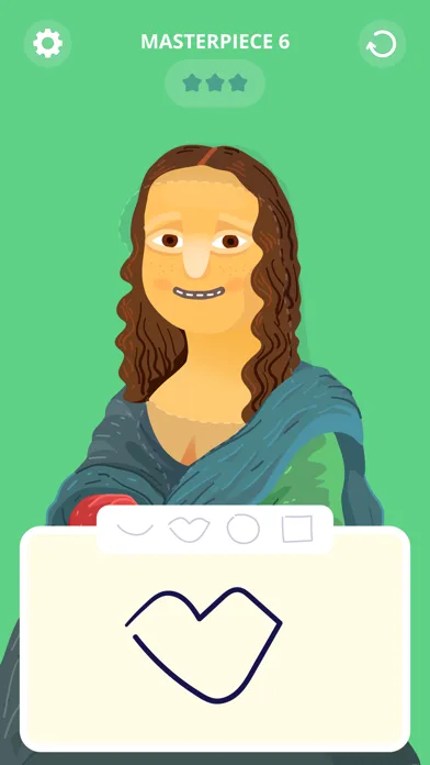 Painter Master: Create & Draw screenshot 3