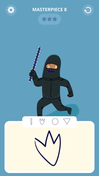 Painter Master: Create & Draw screenshot 5