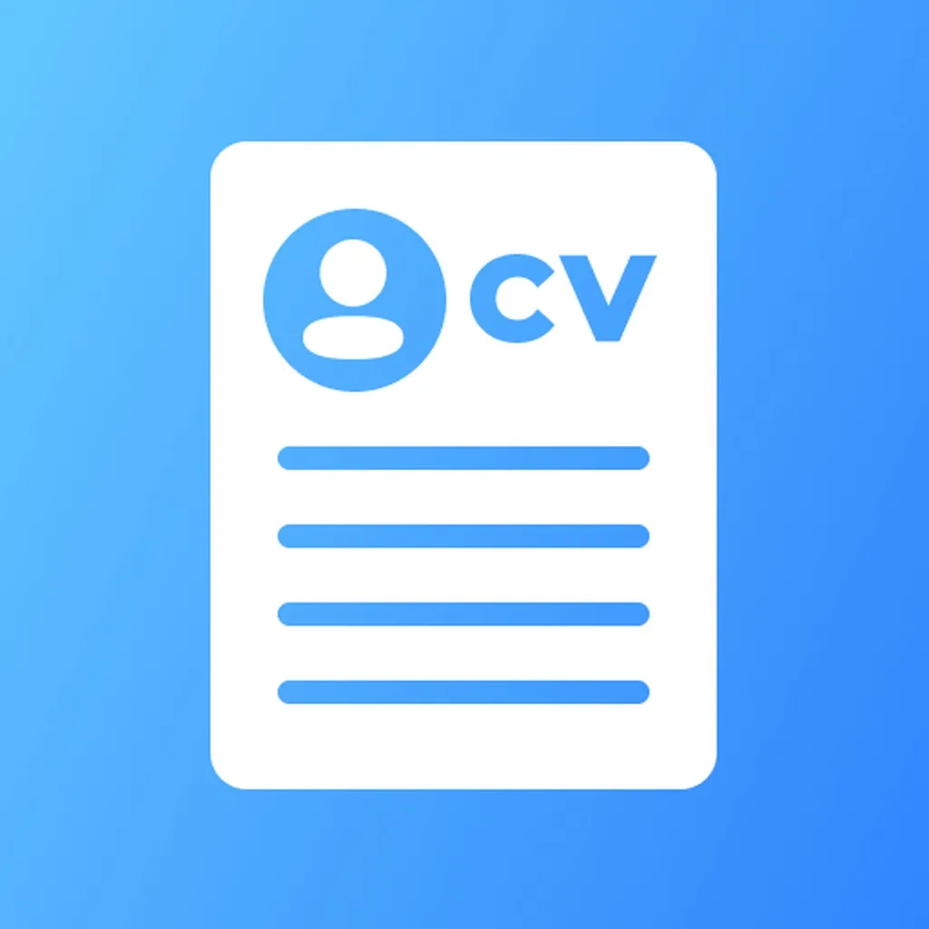 Resume Maker⁺