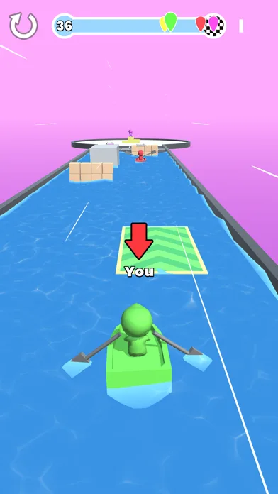 CarCraft.io screenshot 4