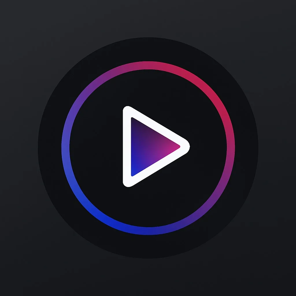 YoMuzik - Music Streaming