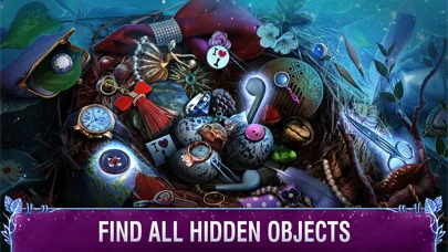 Fairy Godmother 3 - F2P Game screenshot 2