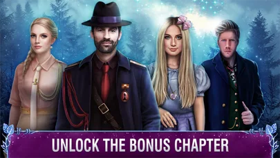 Fairy Godmother 3 - F2P Game screenshot 5