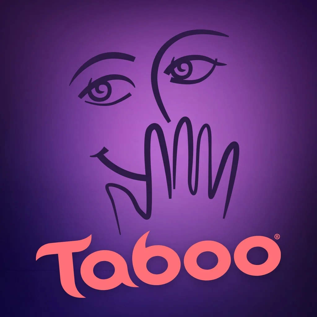 Taboo