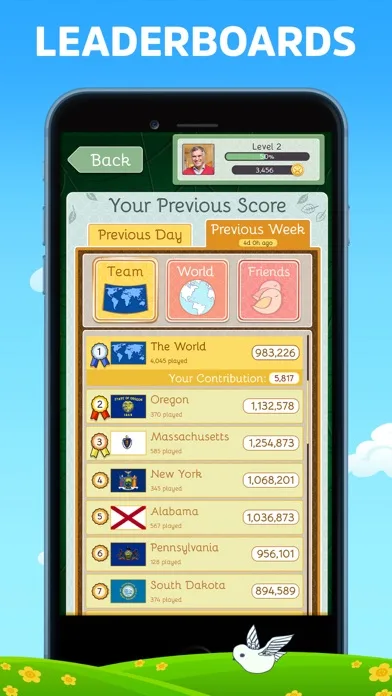 Spider Solitaire Deluxe® 2 screenshot 2
