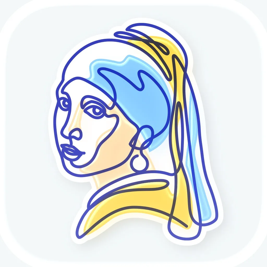 ArtWorkout: Learn How to Draw