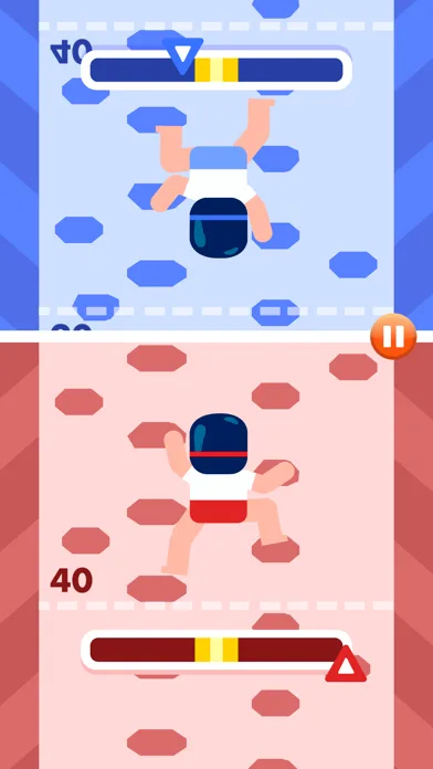 2 Player Games - Sports screenshot 4