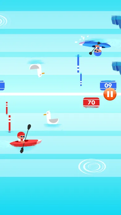 2 Player Games - Sports screenshot 5