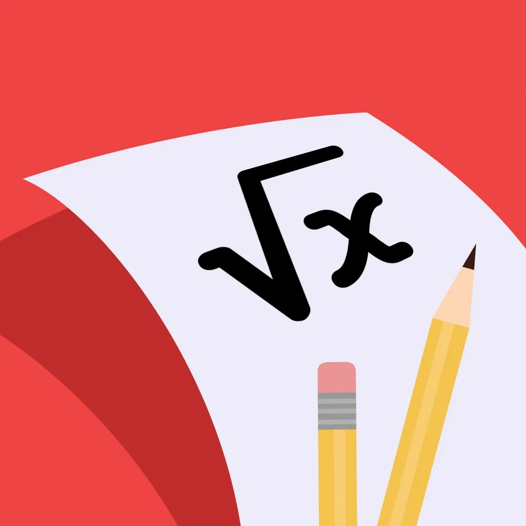 Math AI Homework Helper,Solver