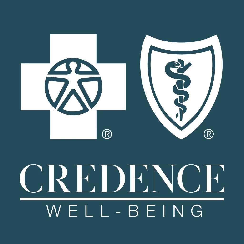 Credence Well-being
