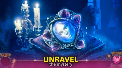 Immortal Love: Beauty Mystery screenshot 4