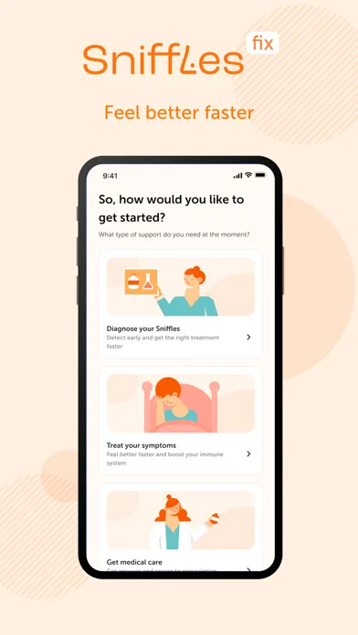 On/Go screenshot 3