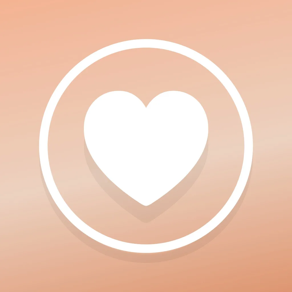 Story Studio - Cover Art Maker