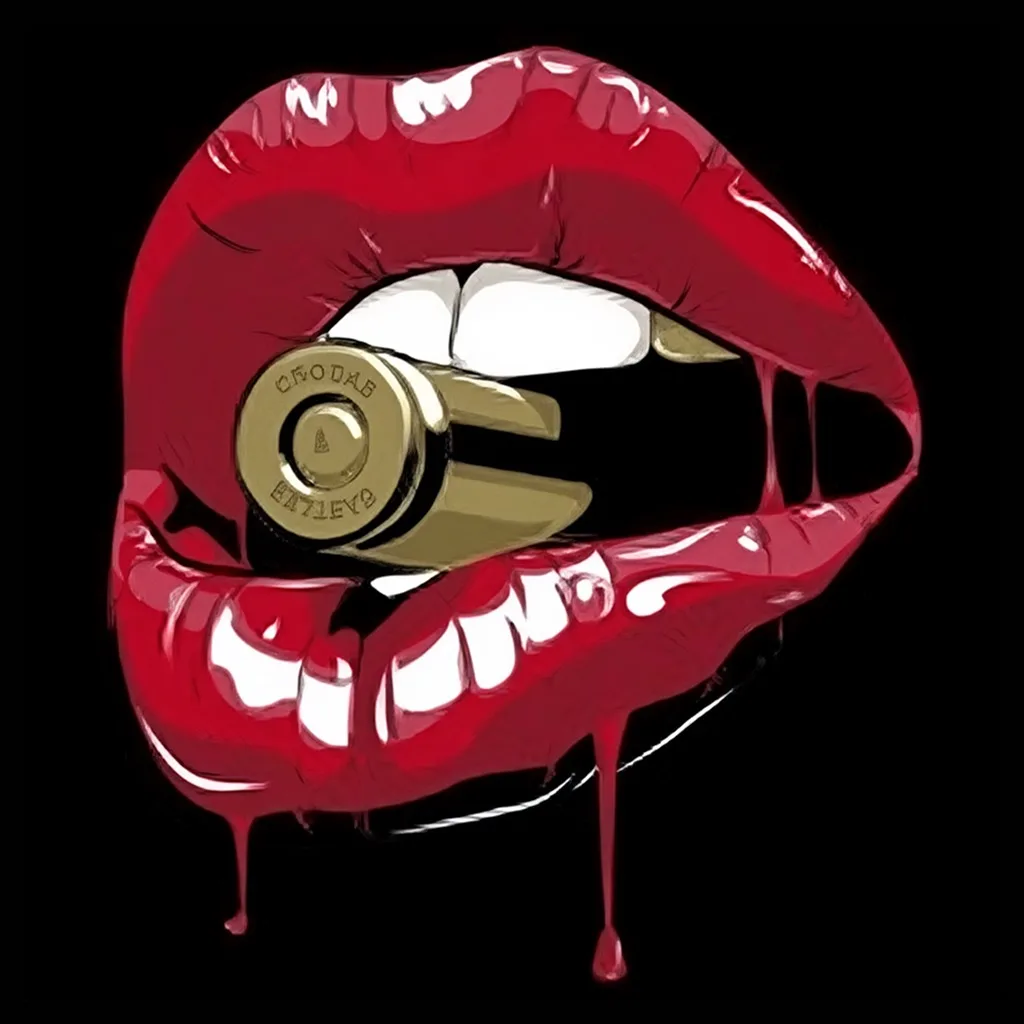 Dope Wallpapers : 4k